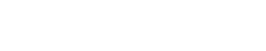 cuero-papel-tijera-logo-blanco-2